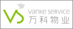 萬科物業